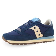 SCARPE SAUCONY JAZZ ORIGINAL