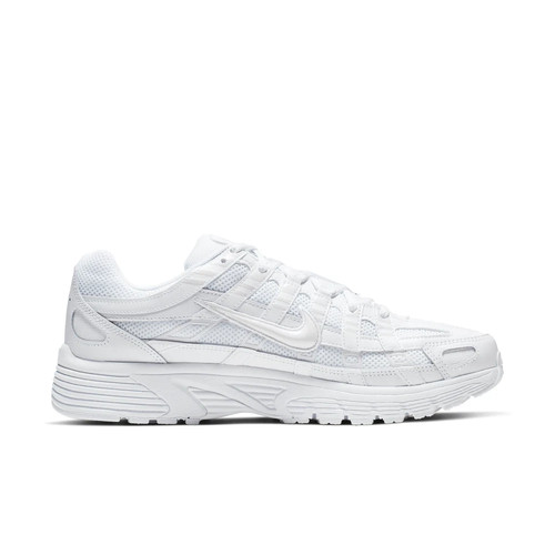 Scarpe nike 6000 white - p-6000,