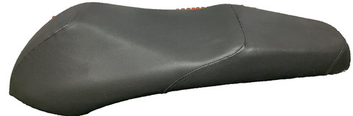 Sella kymco people - ,