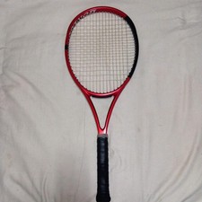 Racchetta da tennis Dunlop