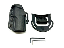 Fondina Vega polimero VKO808