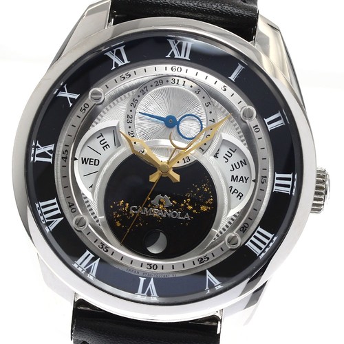 Orologio uomo citizen - orologio,