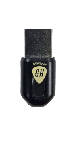Nintendo wii ps3 guitar - wii, u,