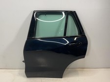 Nero Carbone Metallizzato