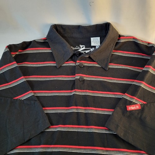 Polo uomo nuova con - polo,