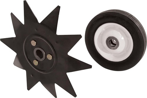 Ardisam kit bordatrice - kit,