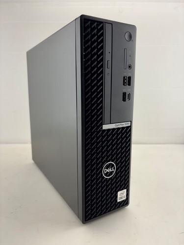 Bureau dell optiplex - bureau,