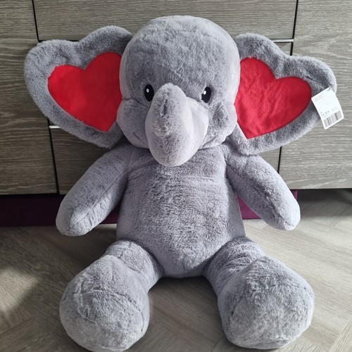 Costruisci orso elefante - costruisci, un