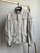 Giacca Aspesi New Miniscoot