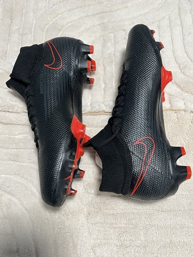 Nike mercurial superfly pro - mercurial, 7