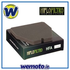Filtro Aria per air box