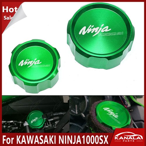 Per kawasaki ninja1000sx - per,