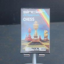 Sinclair ZX Spectrum 16 / 48K
