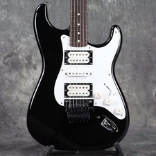 Fender Limited Edition 50th