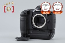 Canon eos 35mm slr film - canon,