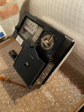 MONETA TIPO FABBRO PREPAGATA