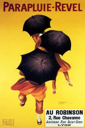 Parapluie revel ombrello - parapluie,