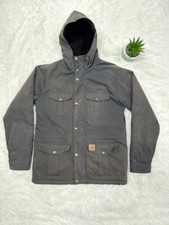 Giacca bomber Carhartt uomo vintage
