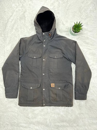 Giacca bomber carhartt uomo - giacca,