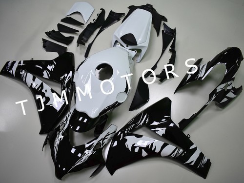 For cbr1000rr black - for,