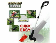 Tagliaerba Tosaerba Elettrico