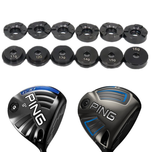 1pz peso golf per - golf, g