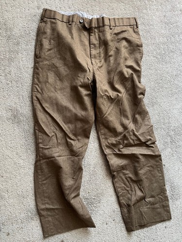 Brooks brothers madison - brothers,