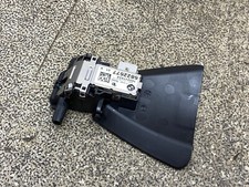 Telecamera anteriore 6822677