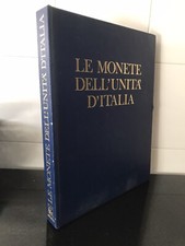 Monete dell unità - le, dell’unità