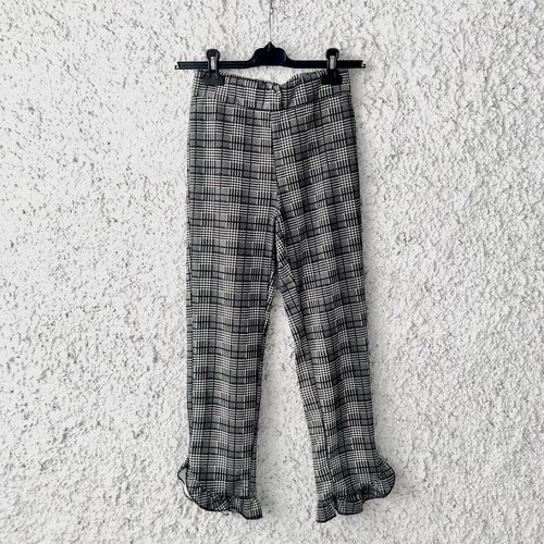 Pantaloni chino pinocchietto - pantaloni,