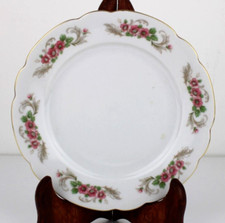 Piattino Seltmann Weiden