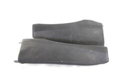 7118681 COPPIA FIANCHETTI