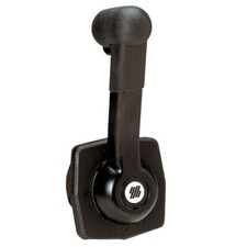 Comando B183 Monoleva Ultraflex Motore Barca Single Lever Side Mount Controls