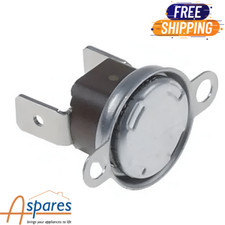 ANGELO PO TERMOSTATO SERBATOIO