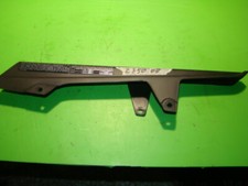 KAWASAKI Z750 2007 08 09 10 11 12 Z1000 07 > 09 PARA CATENA 