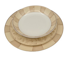 -50% Servizio Piatti