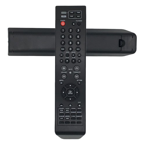Telecomando per home - telecomando,