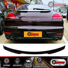 Kit corpo ala spoiler labbro