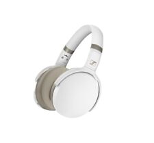 Sennheiser HD 450BT Cuffie