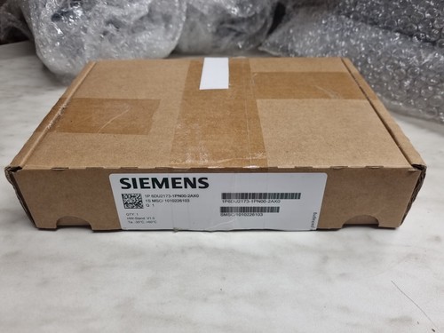 Siemens 6du2173 1pn00 - siemens, 6du2173-1pn00-2ax0