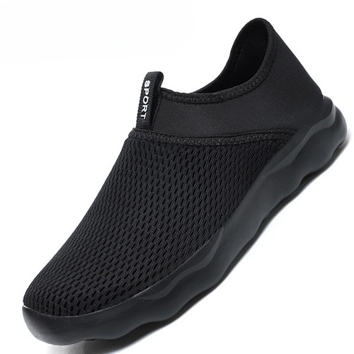 Scarpe casual uomo - , a