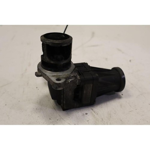 Valvola egr fiat doblo - fiat, doblo'
