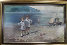 GIUSEPPE SOLENGHI (MILANO)