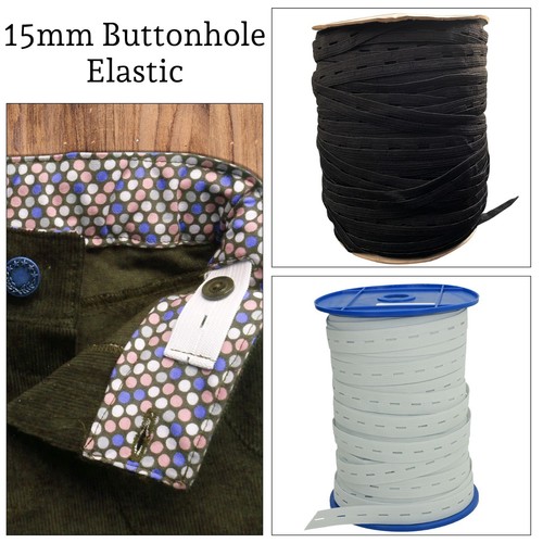 Fascia elastica piatta - fascia,
