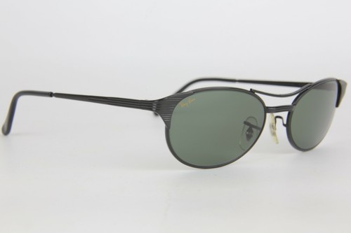 Ray ban signet ovale w1395 - ray,