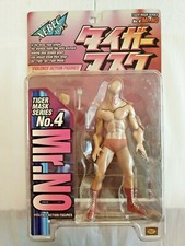 Xebec Toys Violence Action