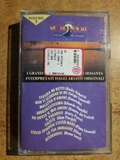 UNA ROTONDA SUL MARE vol. 3 -