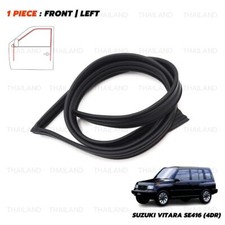 Per Suzuki Vitara SE416 JX JS