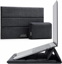 Inateck Custodia per Laptop 13