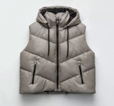 ZARA NUOVA CON ETICHETTE 2021